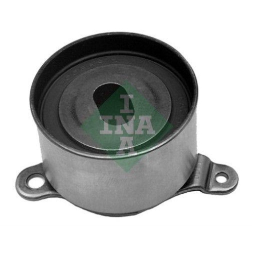 Schaeffler INA Spannrolle, Zahnriemen 531 0140 20