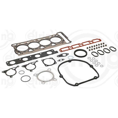 ELRING Dichtungssatz, Zylinderkopf 430.920