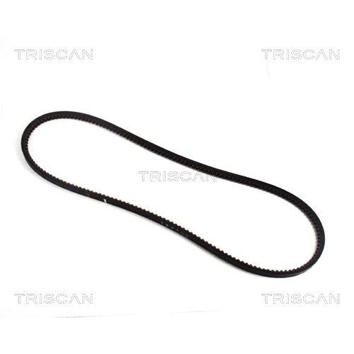 TRISCAN Keilriemen 8640 130850