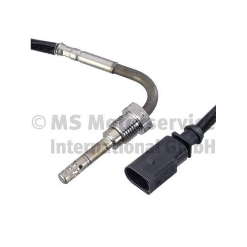 PIERBURG Sensor, Abgastemperatur 7.12196.33.0