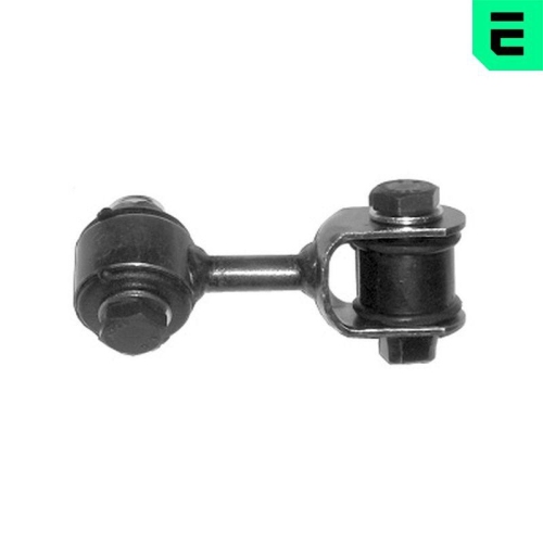 OPTIMAL Stange/Strebe, Stabilisator