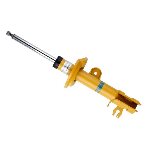BILSTEIN Sto&szlig;d&auml;mpfer BILSTEIN - B6