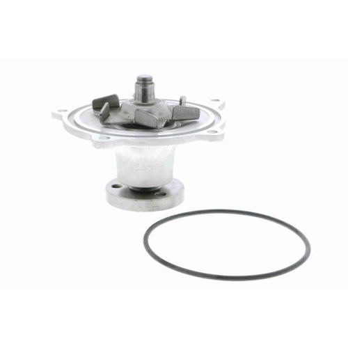 VAICO Wasserpumpe, Motork&uuml;hlung Original VAICO Qualit&auml;t