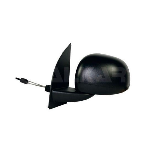 ALKAR Au&szlig;enspiegel