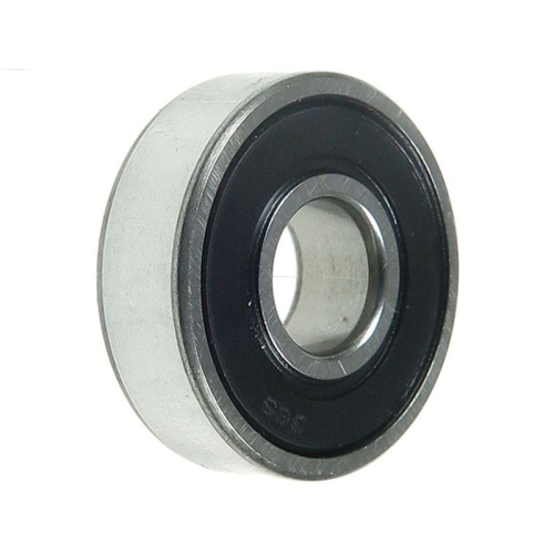 AS-PL Lager Brandneu SKF