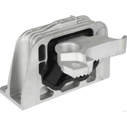 HERTH+BUSS JAKOPARTS Lagerung, Motor