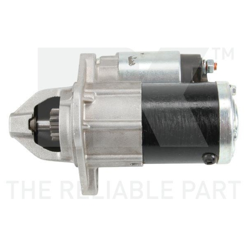 NK Starter 4730006