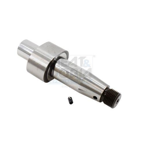 MEAT & DORIA Reparatursatz, Common-Rail-System