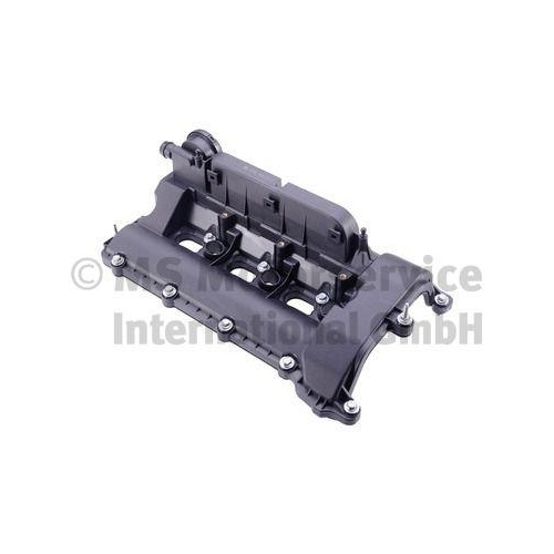 KOLBENSCHMIDT Zylinderkopfhaube