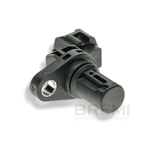 BREMI Sensor, Nockenwellenposition