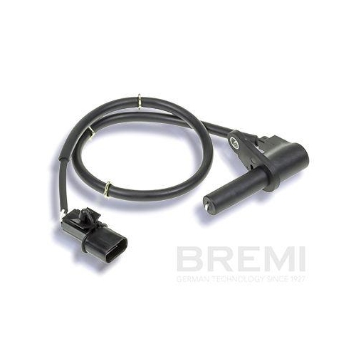 BREMI Sensor, Raddrehzahl