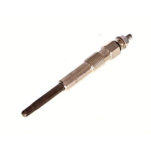 MAXGEAR Gl&uuml;hkerze