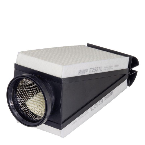 HENGST FILTER Luftfilter