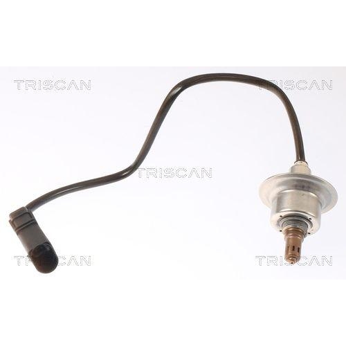 TRISCAN Lambdasonde