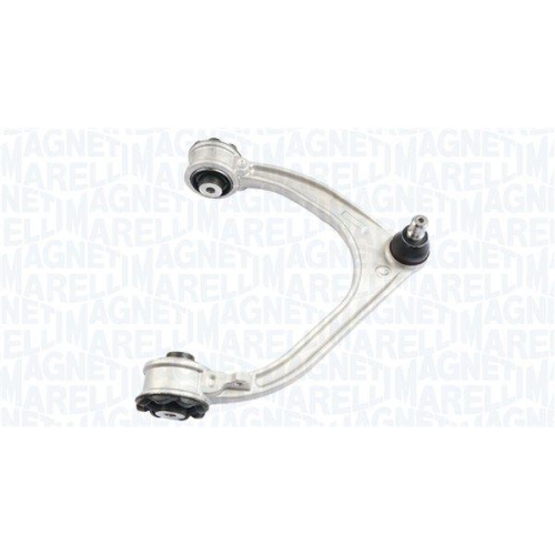 MAGNETI MARELLI Lenker, Radaufh&auml;ngung