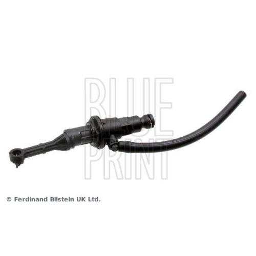 BLUE PRINT Geberzylinder, Kupplung