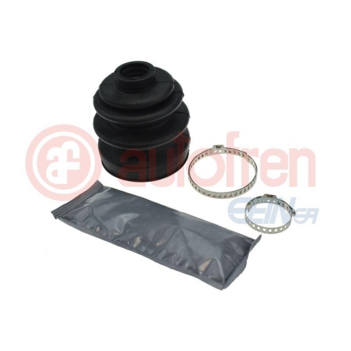 AUTOFREN SEINSA Faltenbalgsatz, Antriebswelle