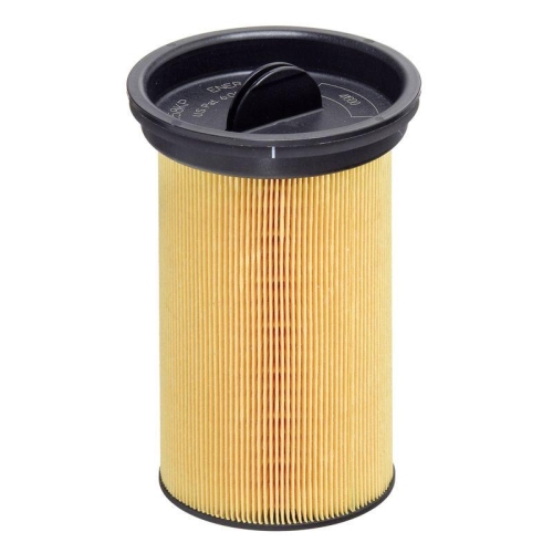 HENGST FILTER Kraftstofffilter