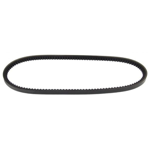 MAPCO Keilriemen 110760