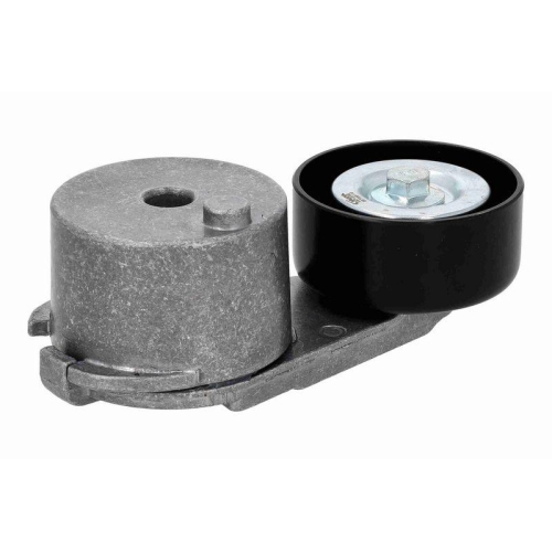 VAICO Riemenspanner, Keilrippenriemen Original VAICO Qualit&auml;t V57-0039