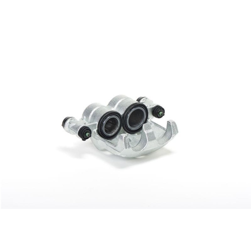 BREMBO Bremssattel PRIME LINE F BR 014