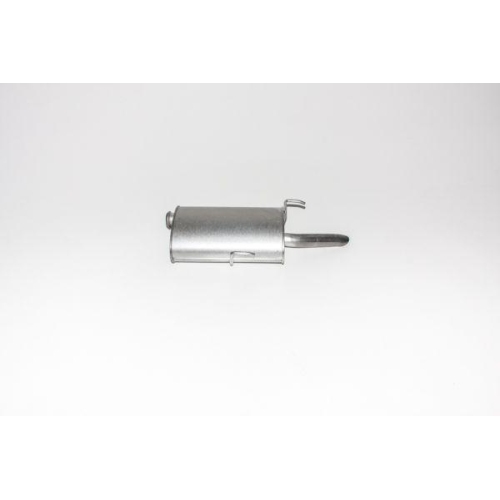 VEGAZ GmbH Endschalld&auml;mpfer PGS-234