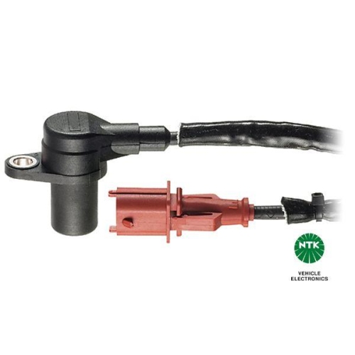 NTK Impulsgeber, Kurbelwelle 81405