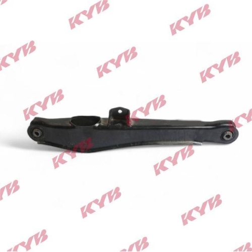 KYB Lenker, Radaufh&auml;ngung KSC6428