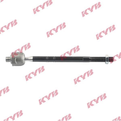 KYB Axialgelenk, Spurstange KRE4070