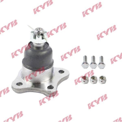 KYB Trag-/F&uuml;hrungsgelenk KBJ4442