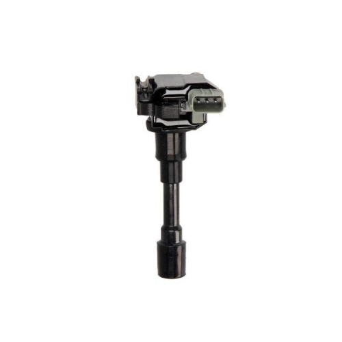 ENGITECH Z&uuml;ndspule ENT960043