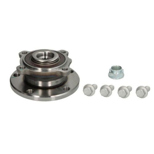 BTA Radlagersatz H1M030BTA