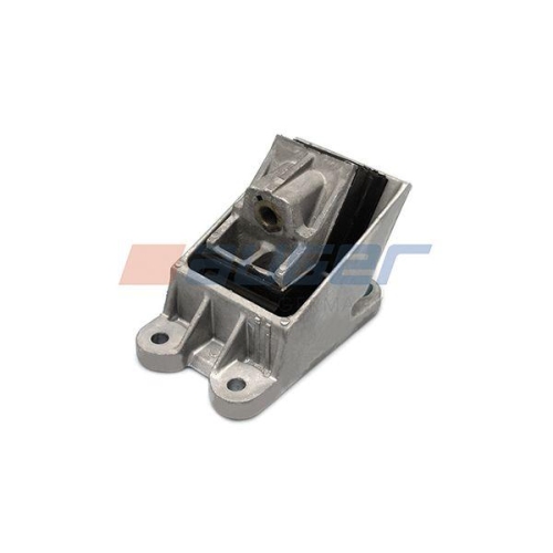 AUGER Lagerung, Motor 82061