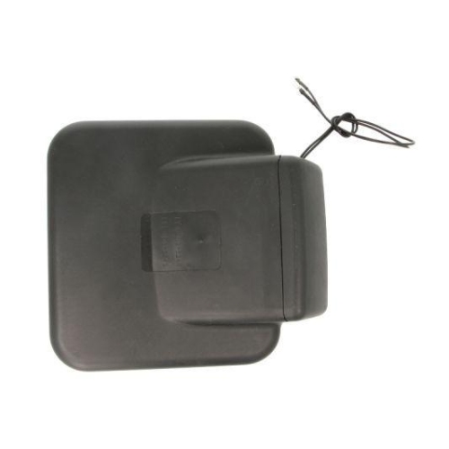 PACOL Au&szlig;enspiegel RVI-MR-010