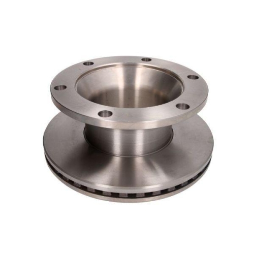 SBP Bremsscheibe 02-RV012