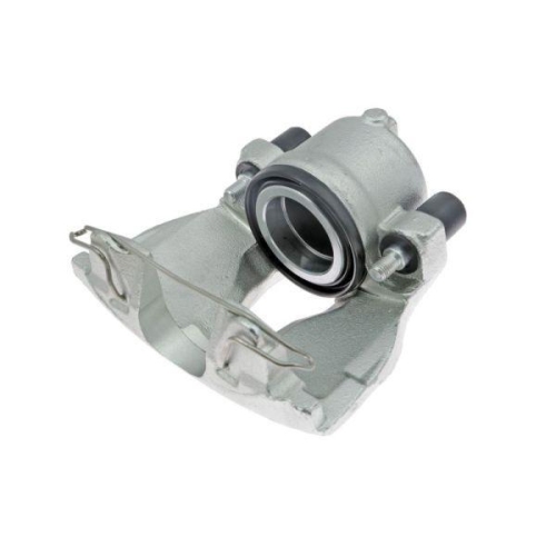 ABE Bremssattel CZH1105