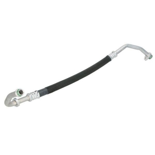 THERMOTEC Hochdruckleitung, Klimaanlage KTT160245