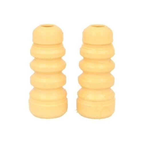 Magnum Technology Anschlagpuffer, Federung A80515MT