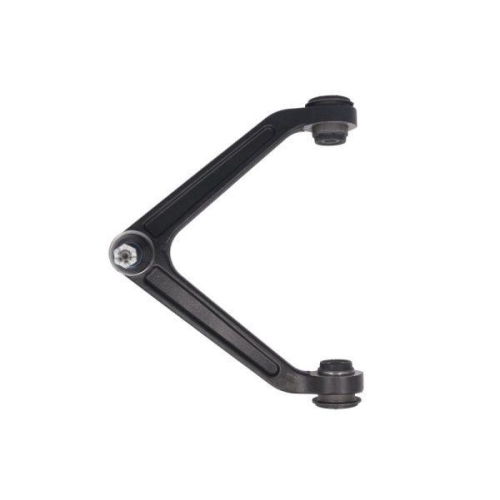 REINHOCH Lenker, Radaufh&auml;ngung RH04-6005