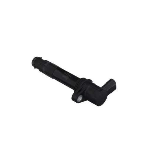 VALEO Z&uuml;ndspule 245121
