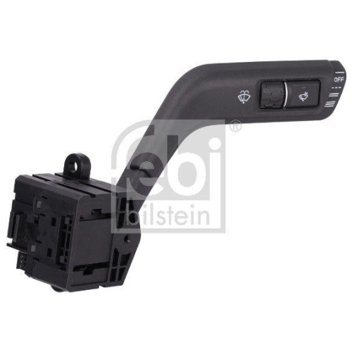 FEBI BILSTEIN Lenkstockschalter 199665