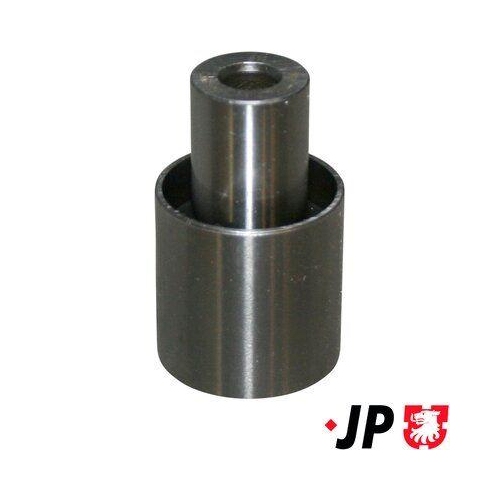 JP GROUP Umlenk-/Führungsrolle, Zahnriemen JP 1112200300