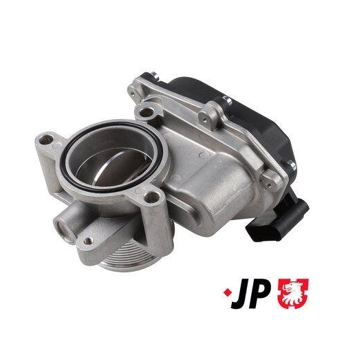 JP GROUP Drosselklappenstutzen JP 1115402100