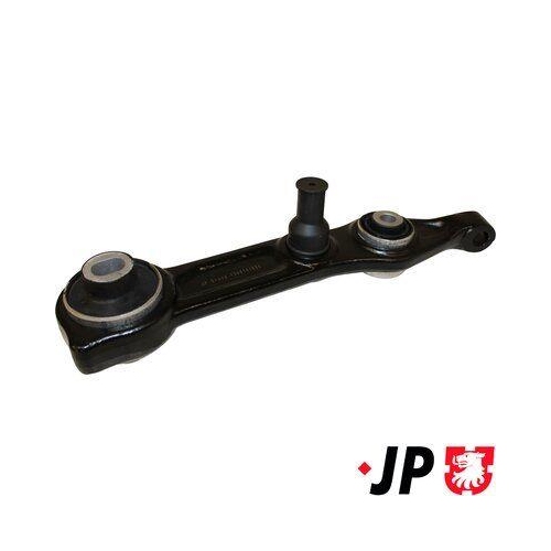 JP GROUP Lenker, Radaufhängung JP 1340101880