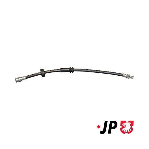 JP GROUP Bremsschlauch JP 1561702100