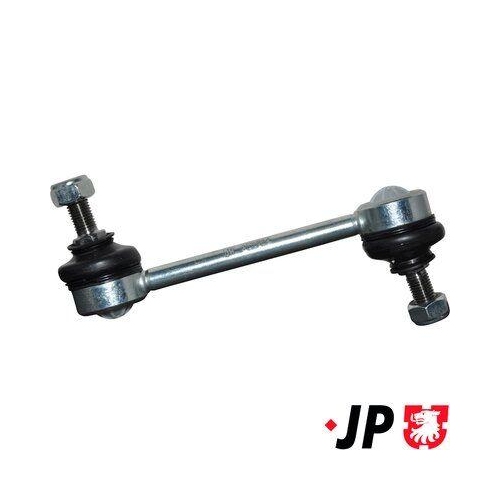 JP GROUP Stange/Strebe, Stabilisator JP 3550500700