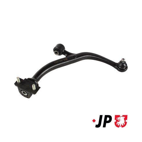 JP GROUP Lenker, Radaufh&auml;ngung JP 4140102780