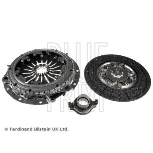 BLUE PRINT Kupplungssatz ADT330275