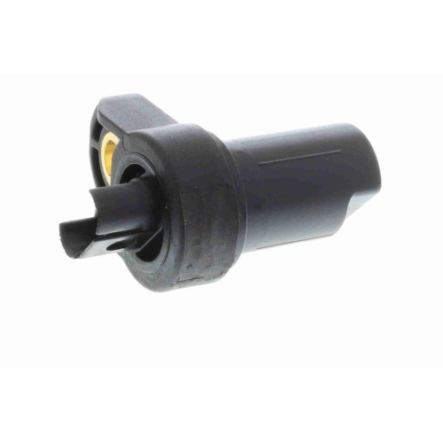 VEMO Impulsgeber, Kurbelwelle Green Mobility Parts V20-72-0543