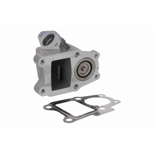 VEMO AGR-Ventil Original VEMO Qualit&auml;t V95-63-0005